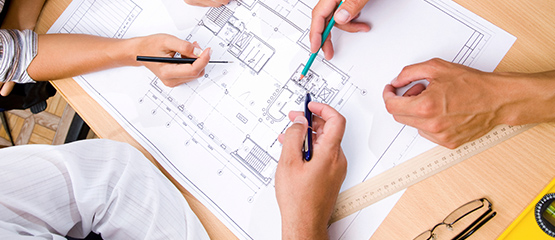 ГеоПроектИмпульс